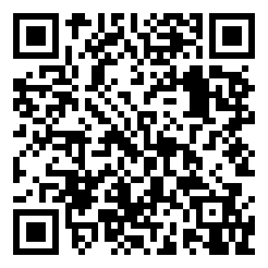趣步app最新版本下载二维码 