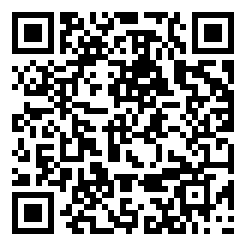 魔途初入异界安卓破解版下载二维码 