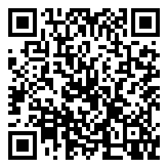 飘渺寻仙曲手游官网版下载二维码