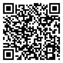 飘渺寻仙曲手游官网版下载二维码 