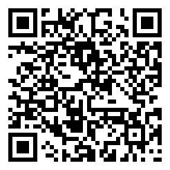 搜书大神app最新版下载二维码 