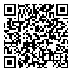 掌上小说安卓版app最新版本下载二维码 