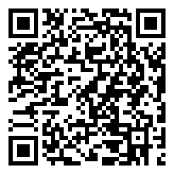 掌上小说安卓版app最新版本下载二维码 