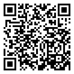 掌上小说安卓版app最新版本下载二维码 