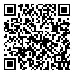 掌上小说安卓版app最新版本下载二维码 