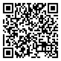 神兽金刚无限钻石版下载二维码 