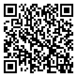 神兽金刚无限钻石版下载二维码 