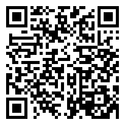 驯龙高手安卓破解版内购版下载二维码 