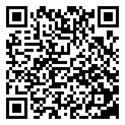 新疆伊犁健康码下载二维码 