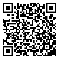 猪猪侠之跑酷游戏下载二维码 