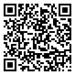 口袋妖怪之萌宠大作战下载二维码 