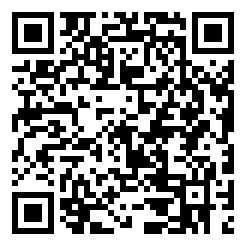 保定市社保认证app下载二维码 