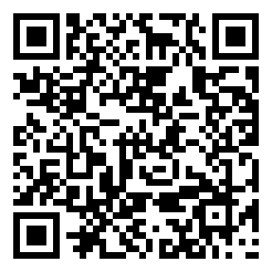 保定市社保认证app下载二维码 