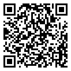 梦想小镇最新安卓版下载二维码 