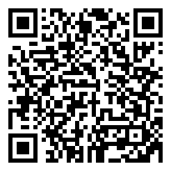 河南移动下载二维码 