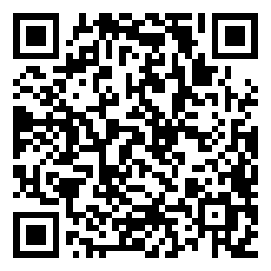 熊出没卡丁车手机版下载二维码 