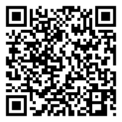 米拉奇战记金币99999破解版下载二维码 