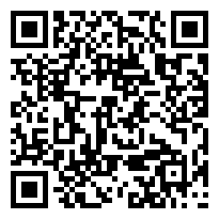 米拉奇战记金币99999破解版下载二维码 