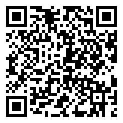 米拉奇战记金币99999破解版下载二维码 