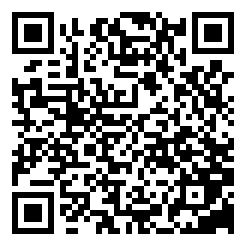 魔灵召唤国服版下载二维码