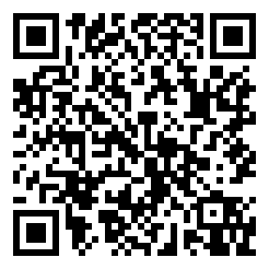 湘潭公交车app下载二维码 