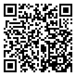 湘潭公交车app下载二维码 