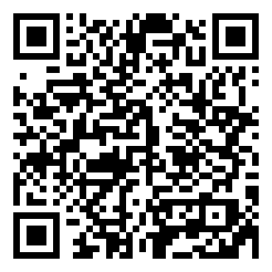 湘潭公交车app下载二维码