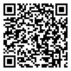 阳光顺风车车主版下载二维码 