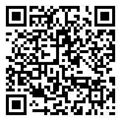 智慧树家长版下载二维码