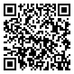 智慧树家长版下载二维码 