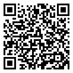 新疆公安苹果版下载二维码