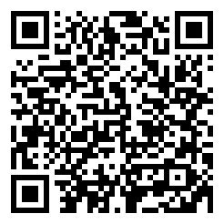 湖州市智慧社保app下载二维码