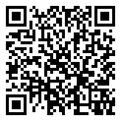 英雄丹免费内购版下载二维码 