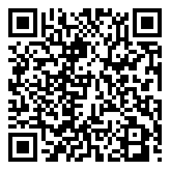 英雄丹免费内购版下载二维码 