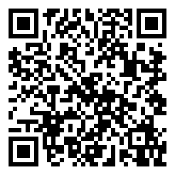 英雄丹免费内购版下载二维码 