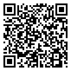 河北税务app安卓版下载二维码