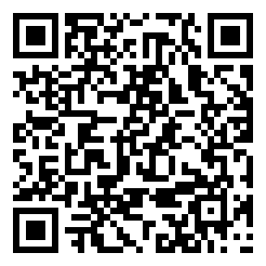 河北税务app安卓版下载二维码 