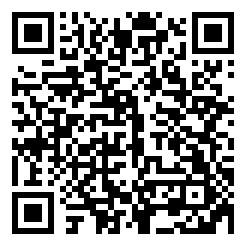 正义枪战新版下载二维码 