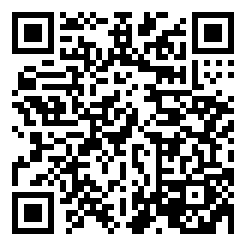 曲靖办公app下载二维码 