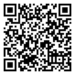 曲靖办公app下载二维码 