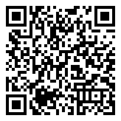 曲靖办公app下载二维码 