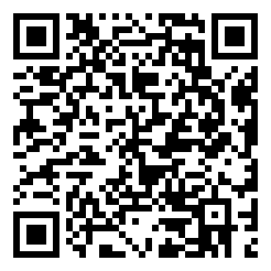 曲靖办公app下载二维码 