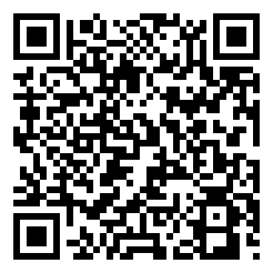 曲靖办公app下载二维码 