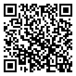 西藏公积金app下载二维码 