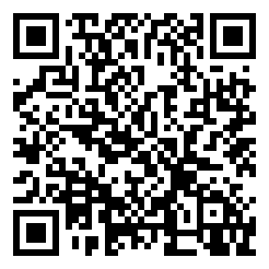 西藏公积金app下载二维码 