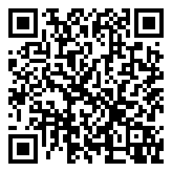 西藏公积金app下载二维码 