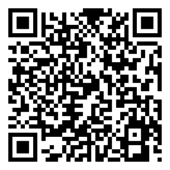 西藏公积金app下载二维码 