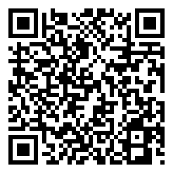 1号玩家app官方玩家版下载二维码 