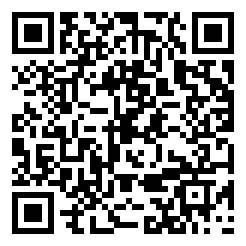 1号玩家app官方玩家版下载二维码 