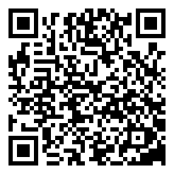 1号玩家app官方玩家版下载二维码 